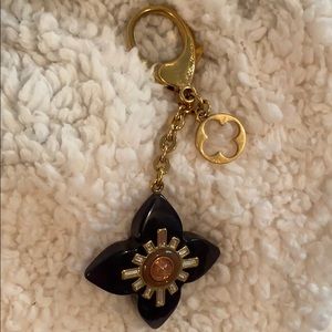 Louis Vuitton Bag Charm 💕